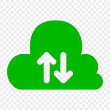 Cloud-Based Solutions | Credencer Technologies